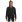Nike Παιδική ζακέτα Sportswear Full-Zip Ribbed Hooded Track Top